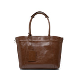 Flip Top Collection BROWN