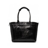 Flip Top Collection BLACK