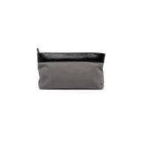 Flip Top Collection BLACK