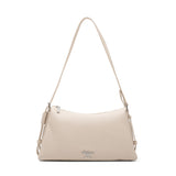 B.Adore Classic Ease Collection BEIGE