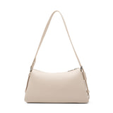 B.Adore Classic Ease Collection BEIGE