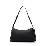 B.Adore Classic Ease Collection BLACK