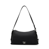 B.Adore Classic Ease Collection BLACK