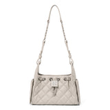 Eternal Atlas Petit Collection GREY