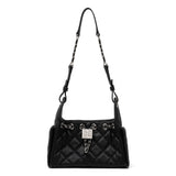 Eternal Atlas Petit Collection BLACK
