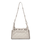 Eternal Atlas Petit Collection GREY