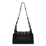 Eternal Atlas Petit Collection BLACK