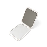 [GWP] Bean & Beanie Mirror