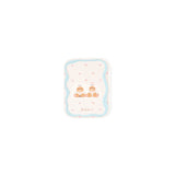 [GWP] Bean & Beanie Mirror