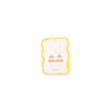 [GWP] Bean & Beanie Mirror
