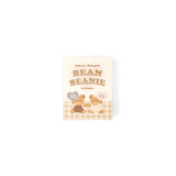 [GWP] Bean & Beanie Mirror