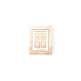 [GWP] Bean & Beanie Mirror