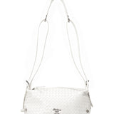 Lumi Knit Collection WHITE