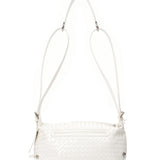 Lumi Knit Collection WHITE