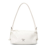 Lumi Knit Collection WHITE