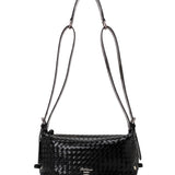 Lumi Knit Collection BLACK