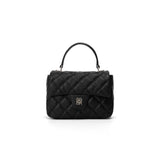 Eternal Grace Collection BLACK