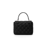 Eternal Grace Collection BLACK