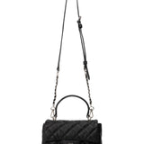 Eternal Grace Collection BLACK