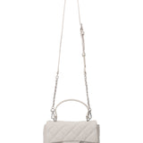 Eternal Grace Collection GREY