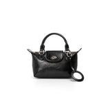 Cloud Wing Collection BLACK