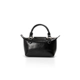 Cloud Wing Collection BLACK