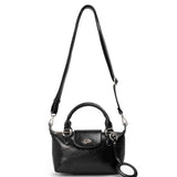 Cloud Wing Collection BLACK
