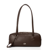 Cocoa Kiss Collection DARK BROWN