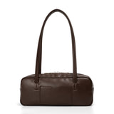 Cocoa Kiss Collection DARK BROWN