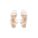 [EM] Emma Collection WHITE