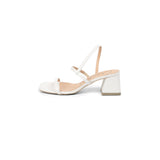 [EM] Emma Collection WHITE