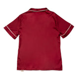 BD Sleepwear Collection RED (With Free Socks)