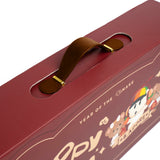 BD CNY Gift Set 新年礼盒