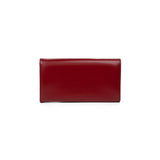 [Ting Ting Group Buy]  Fumie Collection MAROON