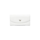 [Ting Ting Group Buy] Fumie Collection WHITE