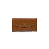 [Ting Ting Group Buy] Fumie Collection BROWN