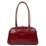 [Ting Ting Group Buy]  Fumie Collection MAROON