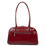 [Ting Ting Group Buy]  Fumie Collection MAROON