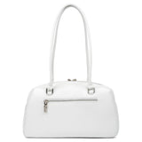 [Ting Ting Group Buy] Fumie Collection WHITE