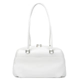 [Ting Ting Group Buy] Fumie Collection WHITE