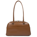 [Ting Ting Group Buy] Fumie Collection BROWN