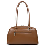 [Ting Ting Group Buy] Fumie Collection BROWN