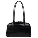 [Ting Ting Group Buy] Fumie Collection BLACK