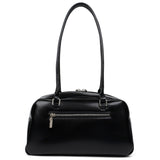 [Ting Ting Group Buy] Fumie Collection BLACK