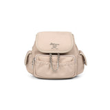 Kellie Collection KHAKI