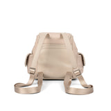 Kellie Collection KHAKI