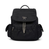 Kennie Collection BLACK