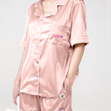 BD Sleepwear Collection PINK