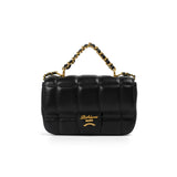 Jolene Collection BLACK GOLD