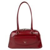 [Ting Ting Group Buy]  Fumie Collection MAROON